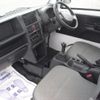 suzuki carry-truck 2013 -SUZUKI--Carry Truck EBD-DA16T--DA16T-120875---SUZUKI--Carry Truck EBD-DA16T--DA16T-120875- image 9