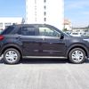 daihatsu rocky 2022 -DAIHATSU--Rocky 5BA-A201S--A201S-0003273---DAIHATSU--Rocky 5BA-A201S--A201S-0003273- image 6