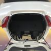 toyota vitz 2012 -TOYOTA--Vitz DBA-KSP130--KSP130-2056471---TOYOTA--Vitz DBA-KSP130--KSP130-2056471- image 17