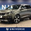 peugeot 5008 2019 -PEUGEOT--Peugeot 5008 LDA-P87AH01--VF3MJEHZRKS316232---PEUGEOT--Peugeot 5008 LDA-P87AH01--VF3MJEHZRKS316232- image 1