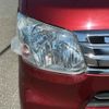 daihatsu tanto 2015 -DAIHATSU--Tanto LA600S--0324891---DAIHATSU--Tanto LA600S--0324891- image 26