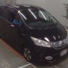 honda freed 2014 -HONDA--Freed GP3-1119461---HONDA--Freed GP3-1119461- image 6