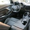 chevrolet camaro 2024 -GM--Chevrolet Camaro 7BA-A1XC--1G1F91RX5P0156835---GM--Chevrolet Camaro 7BA-A1XC--1G1F91RX5P0156835- image 30