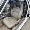 toyota soarer 1988 -TOYOTA--Soarer E-MZ21--MZ21-0010099---TOYOTA--Soarer E-MZ21--MZ21-0010099- image 13