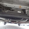 suzuki alto 2018 23769 image 13
