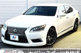 lexus ls 2014 quick_quick_UVF45_UVF45-5018730