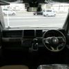 honda n-van 2024 -HONDA 【千葉 480ﾇ6343】--N VAN 5BD-JJ1--JJ1-5100665---HONDA 【千葉 480ﾇ6343】--N VAN 5BD-JJ1--JJ1-5100665- image 13