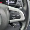 toyota tank 2017 -TOYOTA--Tank DBA-M900A--M900A-0120722---TOYOTA--Tank DBA-M900A--M900A-0120722- image 7