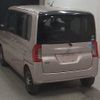 daihatsu tanto 2014 -DAIHATSU--Tanto LA600S--0106541---DAIHATSU--Tanto LA600S--0106541- image 2