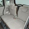 nissan dayz-roox 2017 -NISSAN--DAYZ Roox DBA-B21A--B21A-0301809---NISSAN--DAYZ Roox DBA-B21A--B21A-0301809- image 13