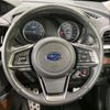 subaru forester 2018 -SUBARU--Forester 5AA-SKE--SKE-004471---SUBARU--Forester 5AA-SKE--SKE-004471- image 13