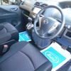 nissan serena 2012 TE5225 image 10