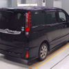 toyota noah 2014 -TOYOTA--Noah DBA-ZRR80W--ZRR80-0029630---TOYOTA--Noah DBA-ZRR80W--ZRR80-0029630- image 2