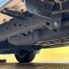 toyota land-cruiser-prado 2022 CFJ1753536 image 20