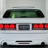 toyota crown-athlete-series 2002 CARSENSOR_JP_AU6340104774 image 67