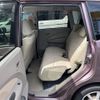 daihatsu move 2012 -DAIHATSU--Move DBA-LA100S--LA100S-0097380---DAIHATSU--Move DBA-LA100S--LA100S-0097380- image 13