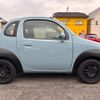 suzuki twin 2005 -SUZUKI 【愛媛 782ﾅ2】--Twin EC22S--220834---SUZUKI 【愛媛 782ﾅ2】--Twin EC22S--220834- image 28