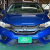 honda fit 2013 -HONDA--Fit GK3--1029209---HONDA--Fit GK3--1029209- image 24