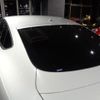 audi a7 2015 CFJ1611360 image 15