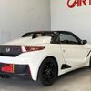 honda s660 2017 -HONDA--S660 DBA-JW5--JW5-1021301---HONDA--S660 DBA-JW5--JW5-1021301- image 4