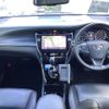 toyota harrier 2020 quick_quick_ZSU60W_ZSU60-0195473 image 18