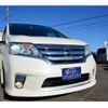 nissan serena 2013 -NISSAN--Serena DAA-HFC26--HFC26-175417---NISSAN--Serena DAA-HFC26--HFC26-175417- image 30