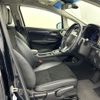 honda shuttle 2016 -HONDA--Shuttle DAA-GP7--GP7-1027292---HONDA--Shuttle DAA-GP7--GP7-1027292- image 4