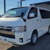 toyota hiace-van 2021 -TOYOTA--Hiace Van QDF-GDH201V--GDH201-1058350---TOYOTA--Hiace Van QDF-GDH201V--GDH201-1058350- image 12