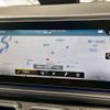 mercedes-benz gle-class 2020 CFJ1819053 image 2