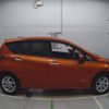 nissan note 2019 -NISSAN--Note HE12-278757---NISSAN--Note HE12-278757- image 4