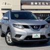 nissan x-trail 2016 quick_quick_DAA-HT32_HT32-104095 image 11