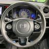 honda n-wgn 2016 -HONDA--N WGN DBA-JH1--JH1-1323438---HONDA--N WGN DBA-JH1--JH1-1323438- image 12