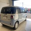 daihatsu move-canbus 2017 CFJ1510052 image 2