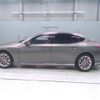 lexus ls 2019 -LEXUS--Lexus LS VXFA50-6005438---LEXUS--Lexus LS VXFA50-6005438- image 5