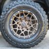 mitsubishi triton 2025 GOO_NET_EXCHANGE_0520007A30250511W001 image 51