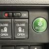 honda odyssey 2015 -HONDA--Odyssey DBA-RC1--RC1-1113069---HONDA--Odyssey DBA-RC1--RC1-1113069- image 7