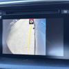mazda cx-5 2016 CFJ1860682 image 4