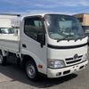 toyota toyoace 2013 CFJ1663148 image 1