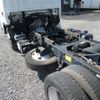 isuzu elf-truck 2017 -ISUZU--Elf TPG-NKR85AN--NKR85-7065666---ISUZU--Elf TPG-NKR85AN--NKR85-7065666- image 15