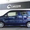 suzuki wagon-r 2020 -SUZUKI 【名変中 】--Wagon R MH95S--114073---SUZUKI 【名変中 】--Wagon R MH95S--114073- image 28