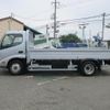 hino dutro 2019 quick_quick_2RG-XZU655M_XZU655-0012179 image 3