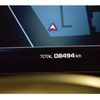 bmw m3 2024 -BMW--BMW M3 3BA-12GB30--WBS12GB080FS85766---BMW--BMW M3 3BA-12GB30--WBS12GB080FS85766- image 15