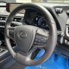 lexus ux 2019 -LEXUS--Lexus UX 6AA-MZAH10--MZAH10-2020831---LEXUS--Lexus UX 6AA-MZAH10--MZAH10-2020831- image 24