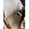 nissan dayz 2017 -NISSAN--DAYZ DBA-B21W--B21W-0436617---NISSAN--DAYZ DBA-B21W--B21W-0436617- image 10