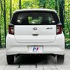 daihatsu mira-e-s 2017 -DAIHATSU--Mira e:s DBA-LA350S--LA350S-0014541---DAIHATSU--Mira e:s DBA-LA350S--LA350S-0014541- image 16