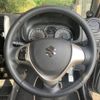suzuki jimny 2015 CFJ1713326 image 8