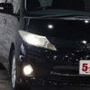 toyota estima 2011 -TOYOTA--Estima DBA-ACR50W--ACR50-0126418---TOYOTA--Estima DBA-ACR50W--ACR50-0126418- image 15