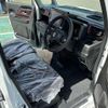 suzuki spacia 2025 -SUZUKI 【静岡 581ﾈ1261】--Spacia MK94S--278843---SUZUKI 【静岡 581ﾈ1261】--Spacia MK94S--278843- image 5
