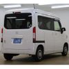 honda n-van-style 2021 quick_quick_JJ1_JJ1-3053402 image 2