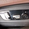 bmw x5 2023 -BMW--BMW X5 3CA-12EV30A--WBA12EV0109T66997---BMW--BMW X5 3CA-12EV30A--WBA12EV0109T66997- image 23